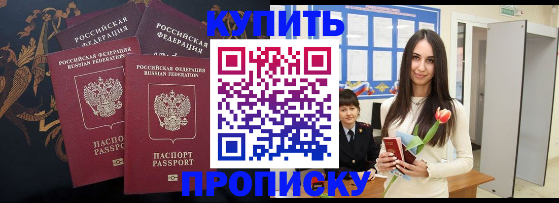 прописка гарантия в Курчалом
